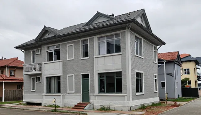 四川冠辰科技套餐服务选型关注点分析