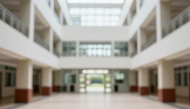 齐齐哈尔网站建设误区需澄清，避免业务发展方向偏差