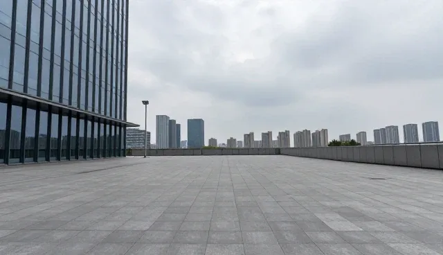 企业信用查询选型需关注性能与适用条件