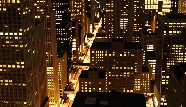 网上商城如何推广：覆盖范围与限制解析
