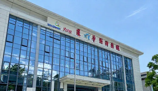 信息管理如何推动企业推广模式的升级