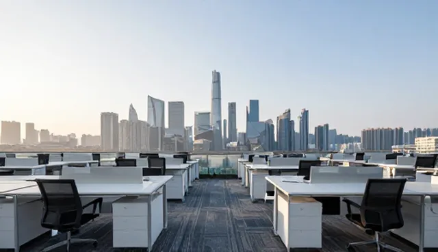 个人主页网站如何通过企业名录查询提升曝光率